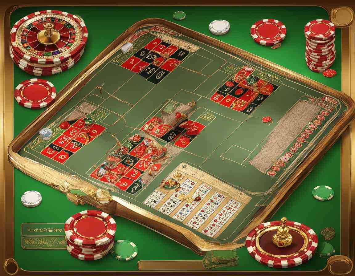 p9bet