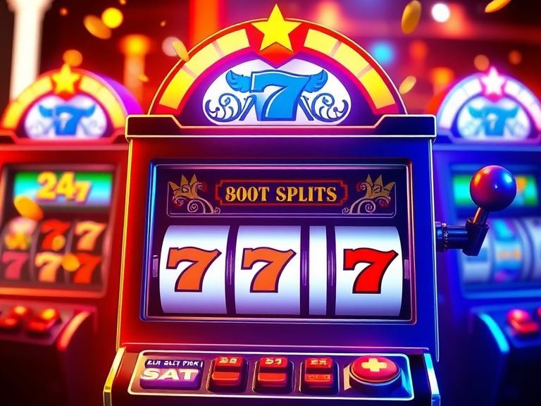 p9bet
