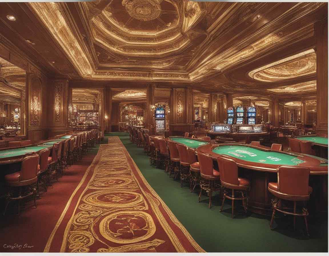 p9bet