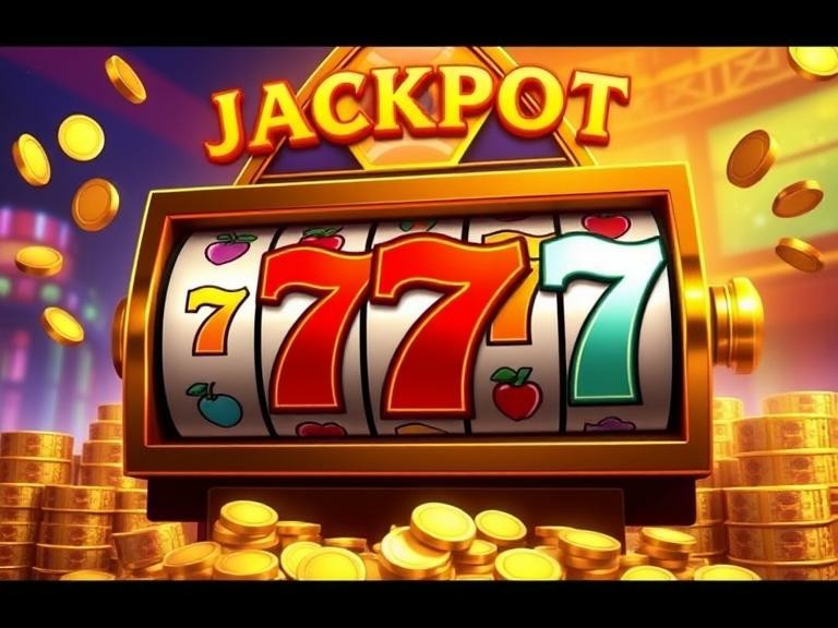 p9bet