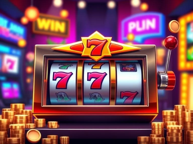 p9bet