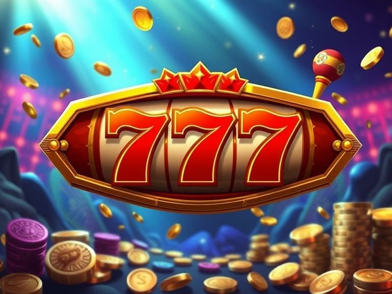 p9bet