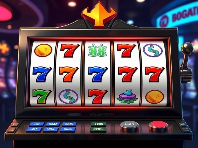 p9bet