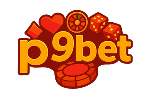 P9bet
